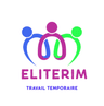 Eliterim