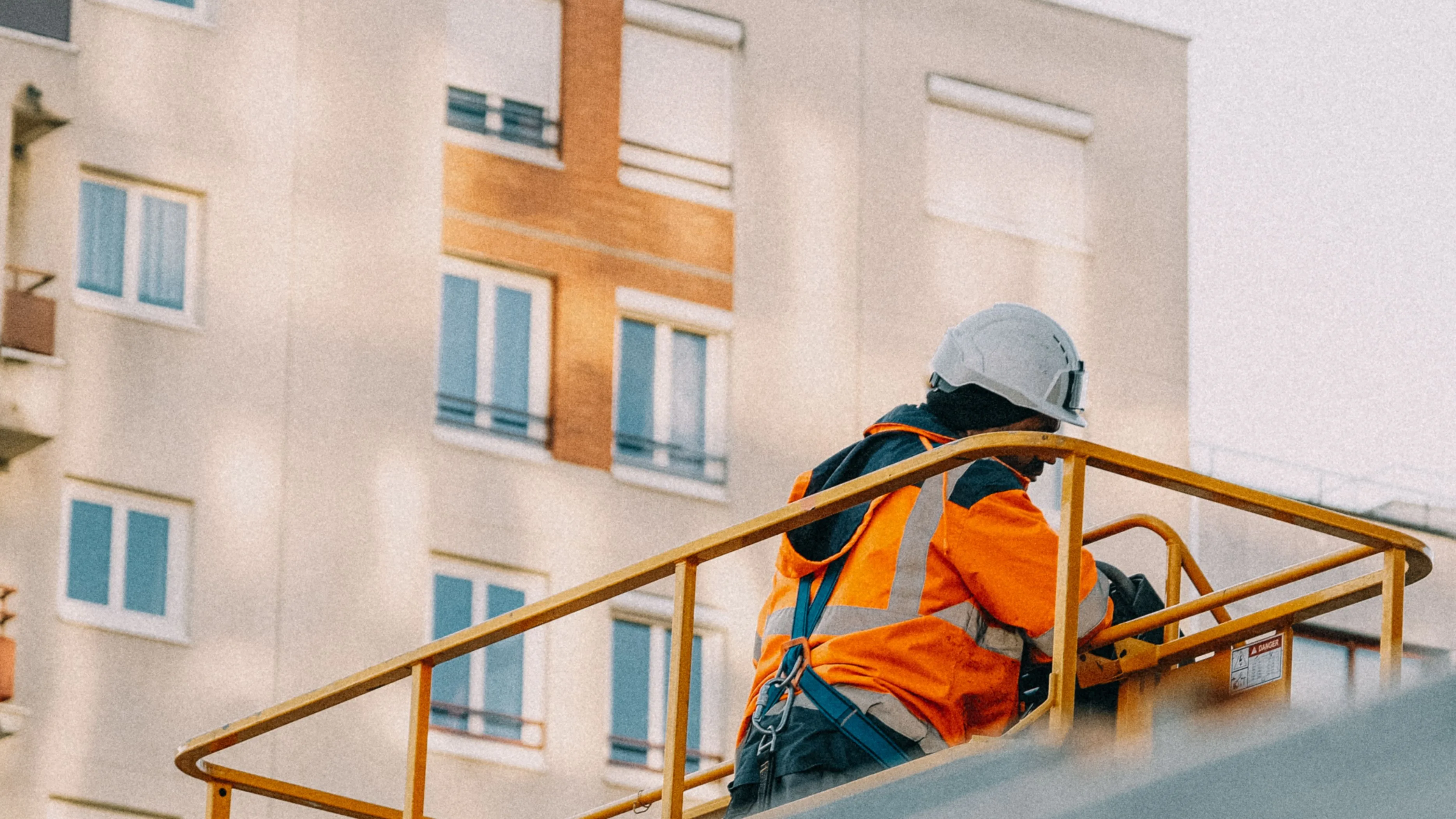 BTP & Construction